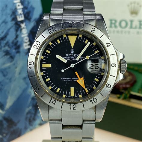 rolex steve mcqueen homage|steve mcqueen rolex 1655.